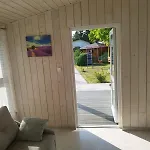 Budlejowy Holiday home *