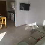 Budlejowy Holiday home Kolczewo