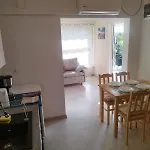 Budlejowy * Kolczewo
