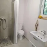 Budlejowy Kolczewo