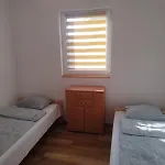 Budlejowy Kolczewo