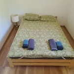 Budlejowy Holiday home *