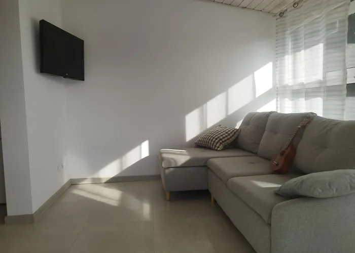 Budlejowy Tatil Evi Kołczewo